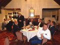 JW Auction2